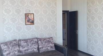 Фотографии Апартаменты Aartments Kurortnye г. Дивноморское Краснодарский край (Россия) №4 Фото Апартаменты Aartments Kurortnye г. Дивноморское 4