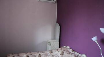 Фото номера Номер  Гостиница Ореховый Дворик г. Дивноморское 47