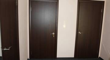 Фото номера Номер  Гостиница Ореховый Дворик г. Дивноморское 44